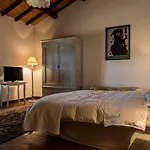 Borgo Vera 3* 曼恰诺