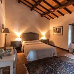 Borgo Vera