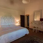Borgo Vera