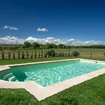 Borgo Vera 3* 曼恰诺