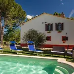 Borgo Vera 3* 曼恰诺