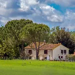Borgo Vera