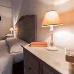 住宿加早餐酒店 Borgo Vera 3*