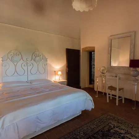 Borgo Vera 2*