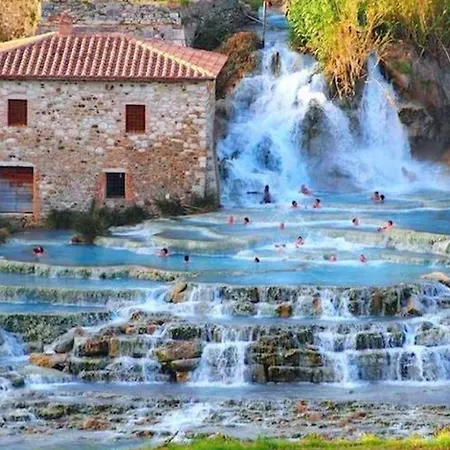 Borgo Vera