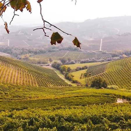 Borgo Vera Bed and breakfast Manciano