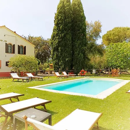 Borgo Vera