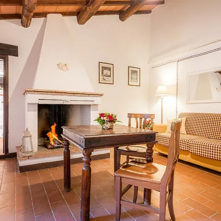 Borgo Vera