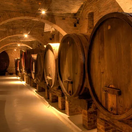 Borgo Vera 2* Manciano