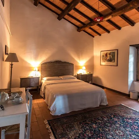 Borgo Vera
