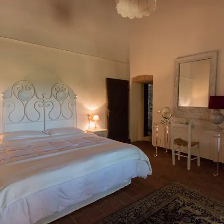 Borgo Vera