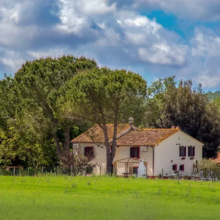 Borgo Vera