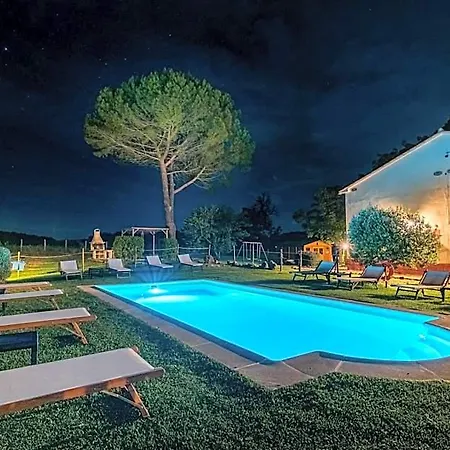 Borgo Vera
