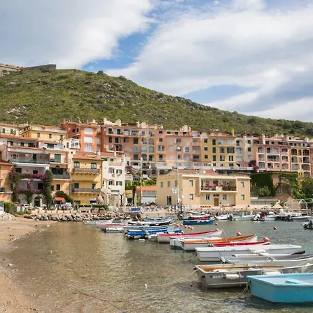 Borgo Vera