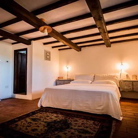 Borgo Vera 2*