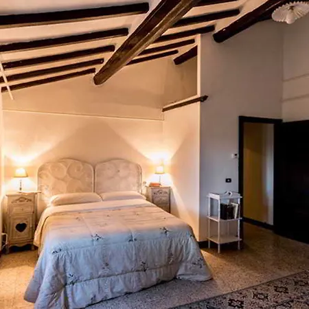 Borgo Vera
