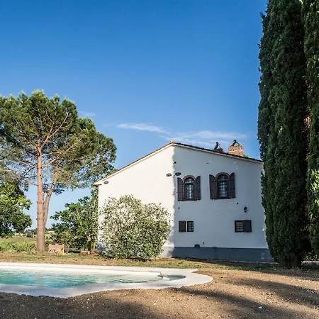 Borgo Vera Bed & Breakfast