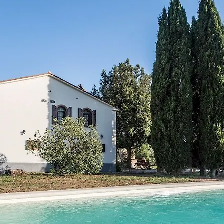 Borgo Vera 3*