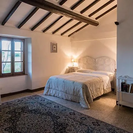 Borgo Vera Manciano