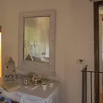 Borgo Vera 3*
