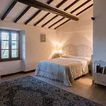 Borgo Vera 3* マンチャーノ
